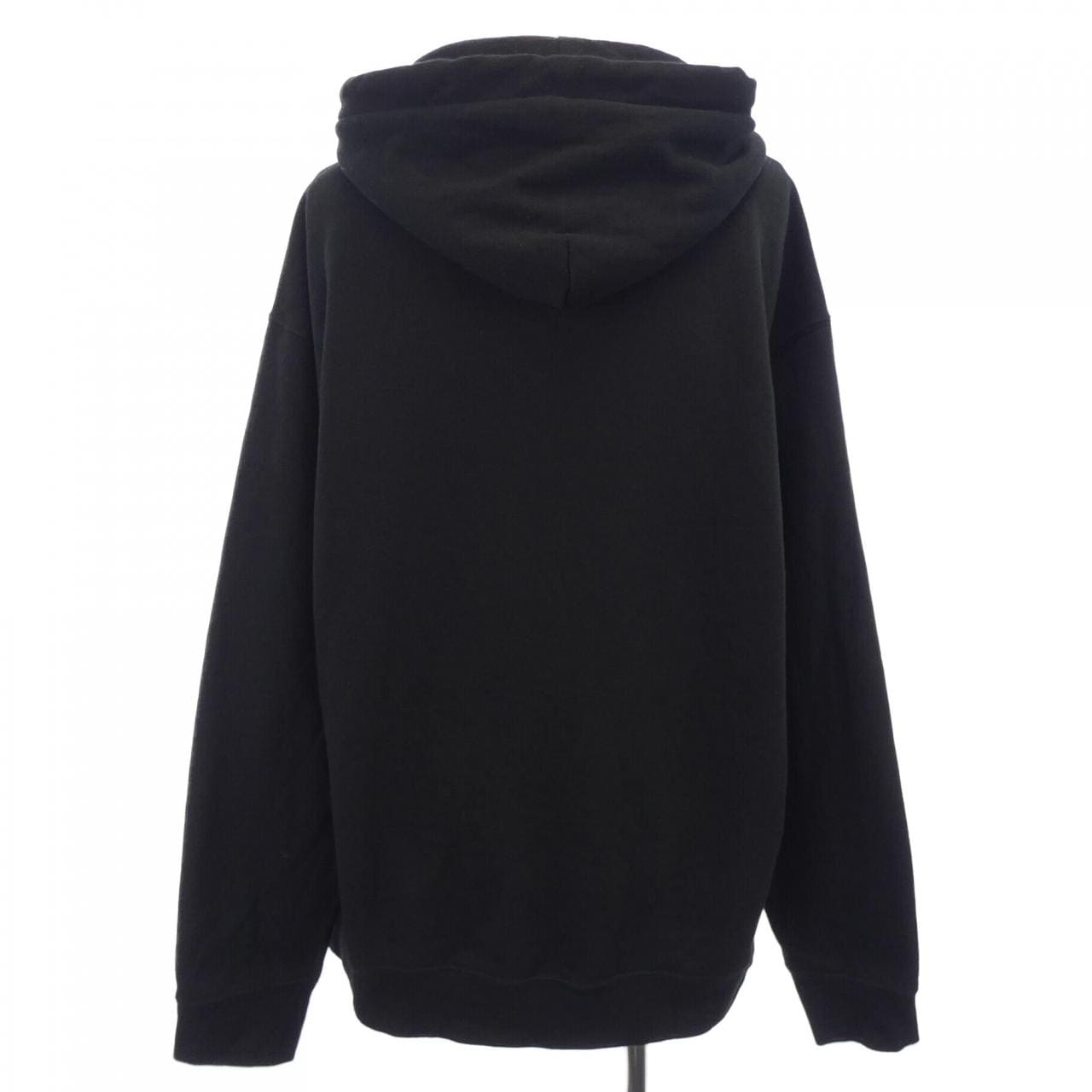 ハフ HUF パーカー