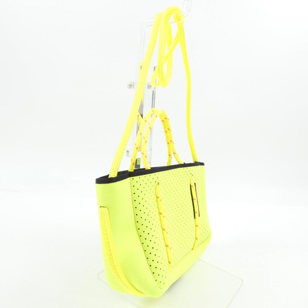 ステイトオブエスケープ STATE OF ESCAPE BAG