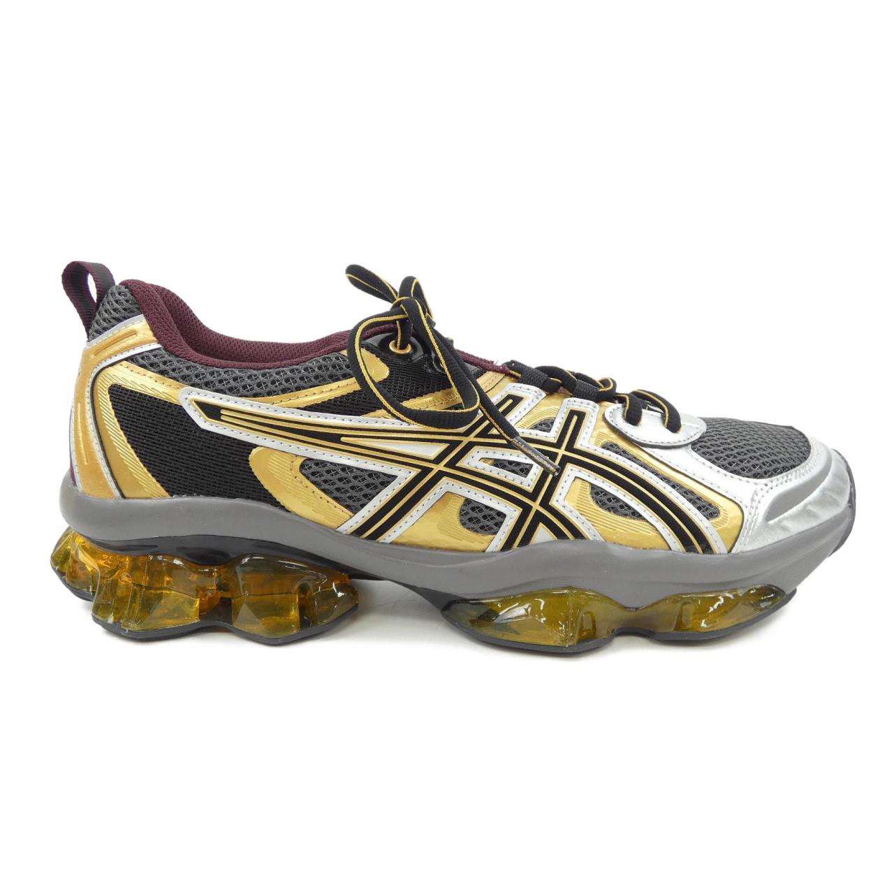 アシックス ASICS 1203A270-021 スニーカー