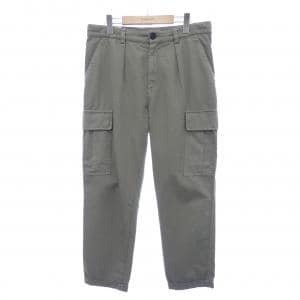 ブルネロクチネリ BRUNELLO CUCINELLI パンツ