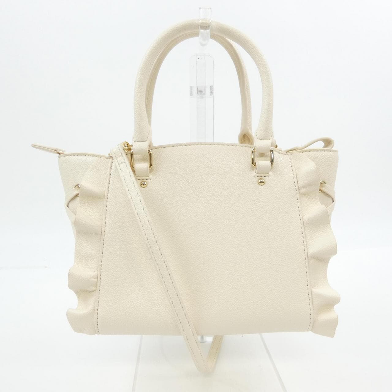 サマンサベガ Samantha Vega BAG