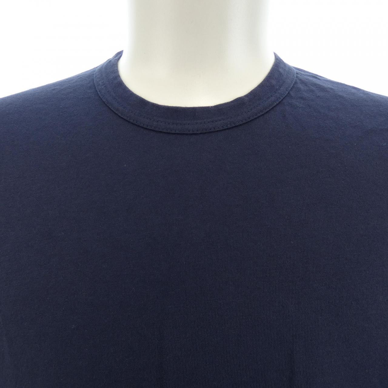 コムデギャルソンシャツ COMME des GARCONS SHIRT W24123 Tシャツ