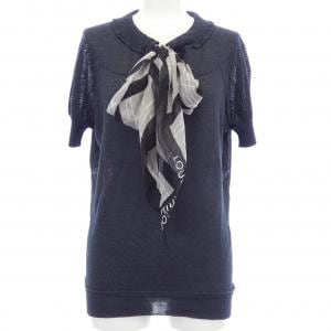 ルイヴィトン LOUIS VUITTON WKKS06MLK ニット