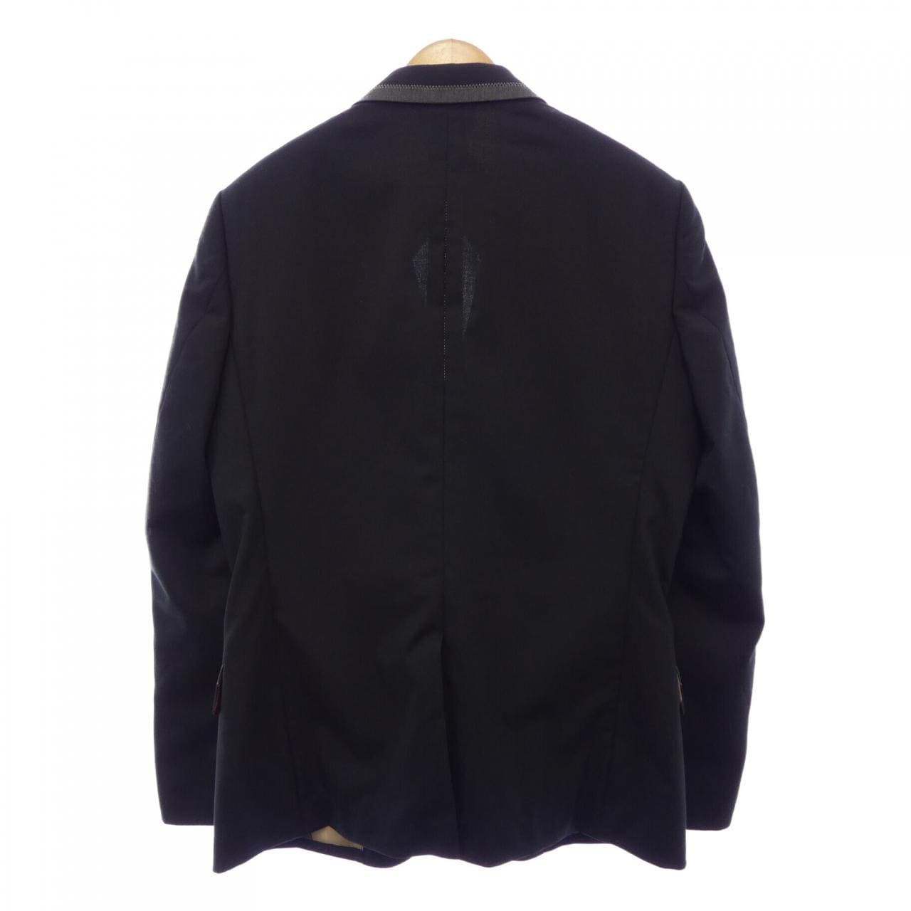 ポールスミス Paul Smith ジャケット