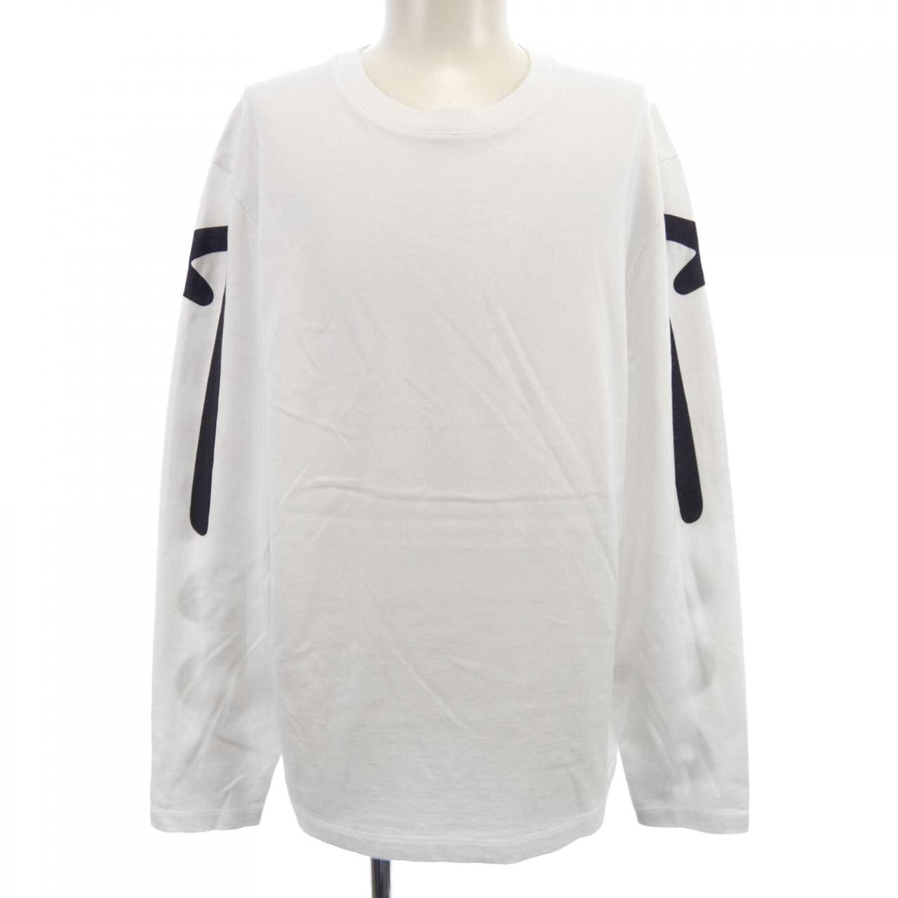 フェラガモ FERRAGAMO Tシャツ