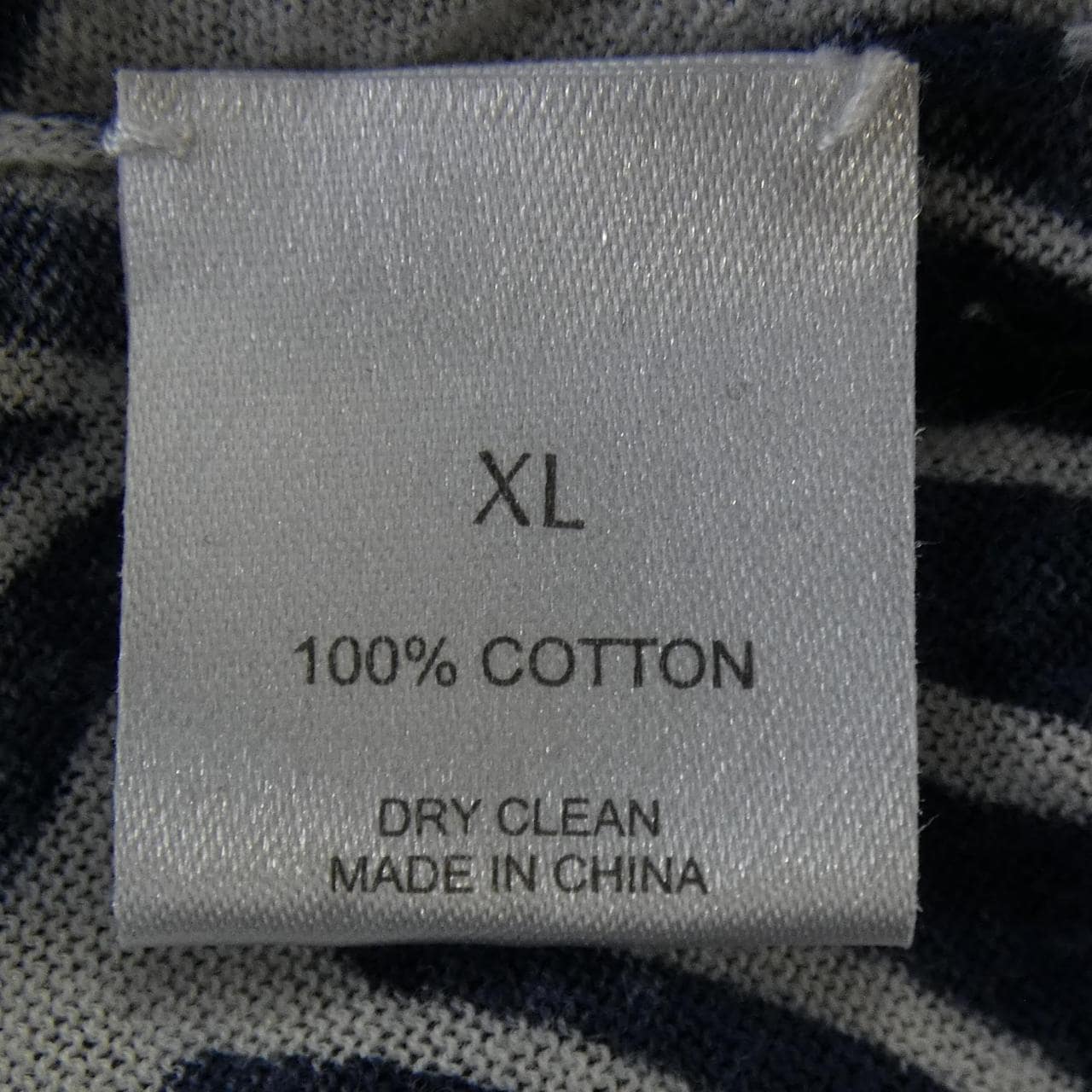 セイ TSE パーカー