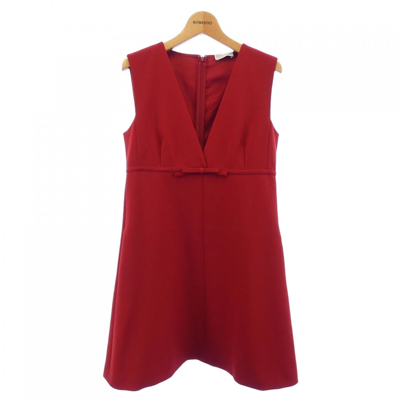 レッドバレンティノ RED VALENTINO ワンピース