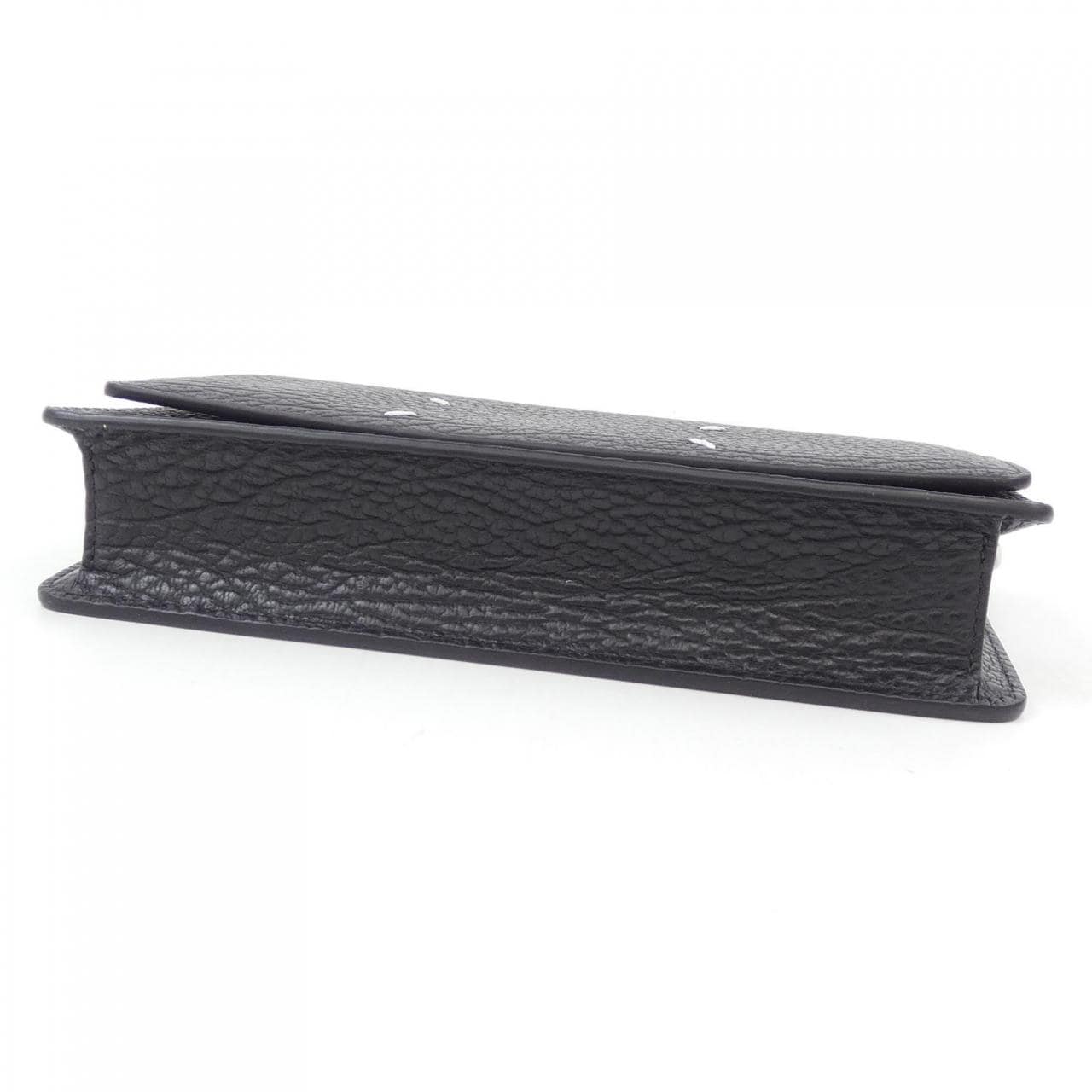 メゾンマルジェラ Maison Margiela 4ステッチ チェーンウォレット SA3UI0008 WALLET