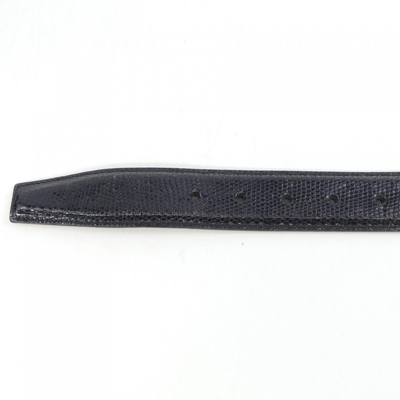 altopratico BELT