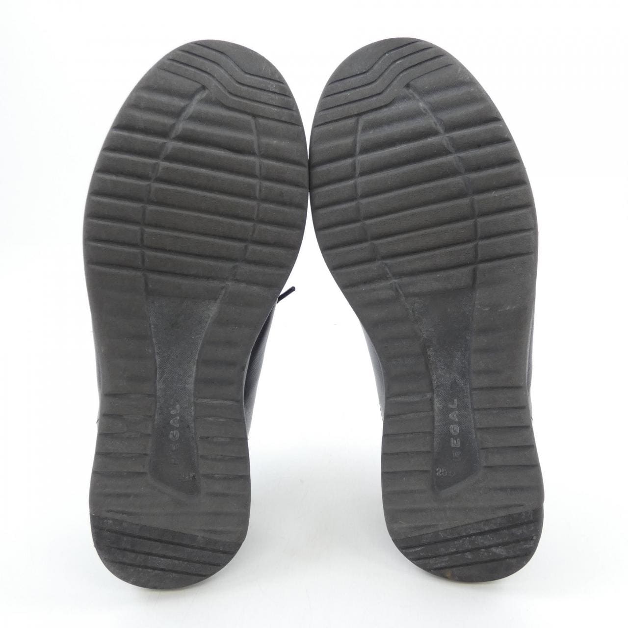 リーガル REGAL シューズ