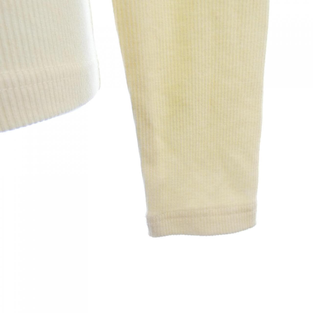 クラネ CLANE トップス