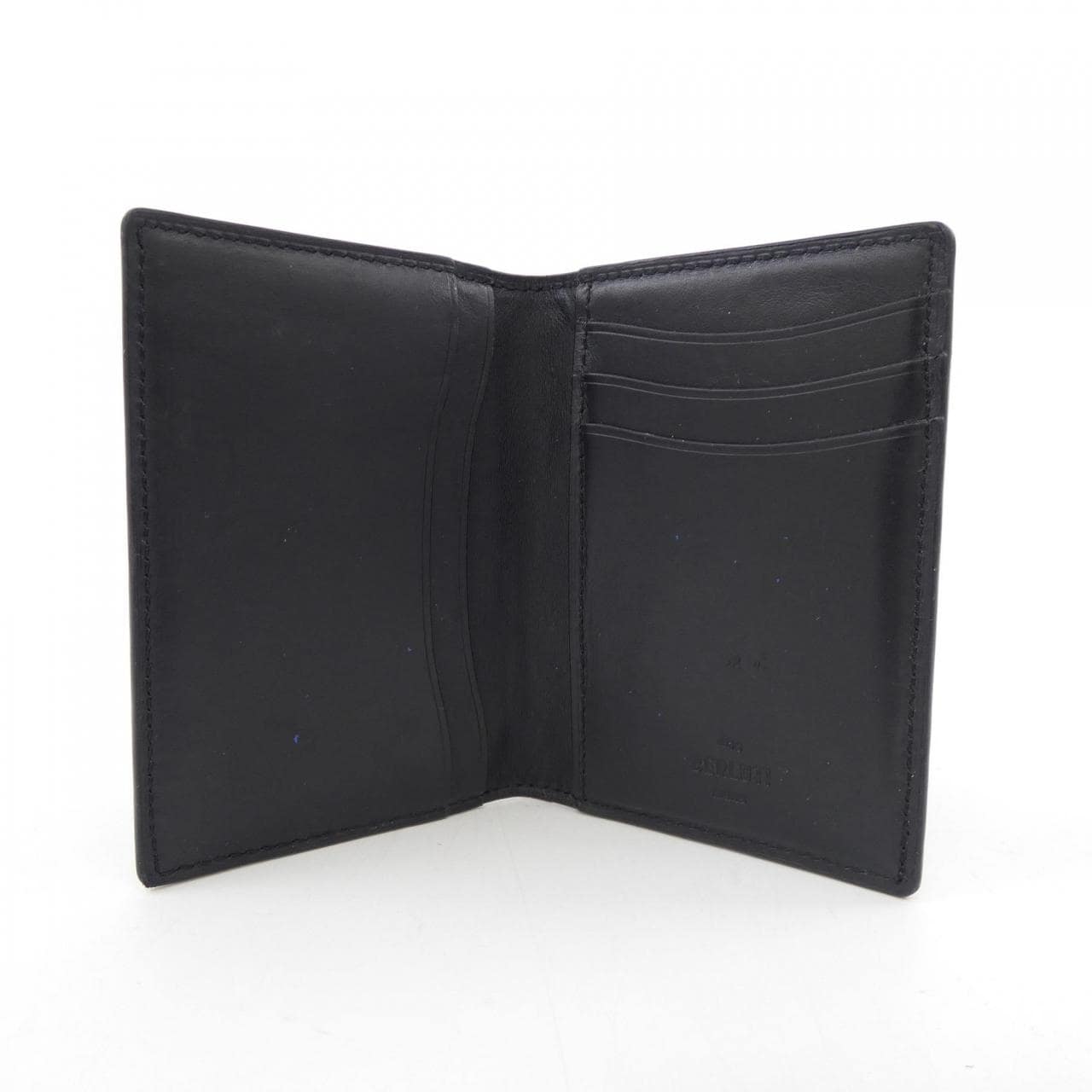 ベルルッティ Berluti F0273P CARD CASE