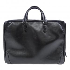 フジタカ FUJITAKA 37555 BAG