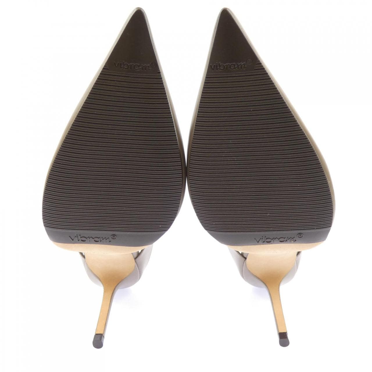 ジミーチュウ JIMMY CHOO パンプス