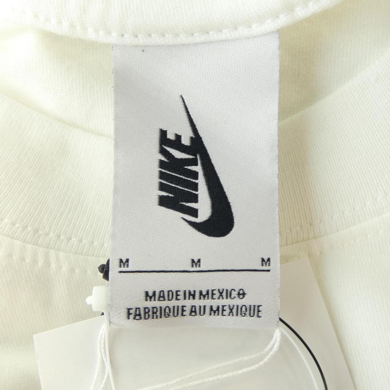 ナイキ NIKE COMME des GARCONS Tシャツ