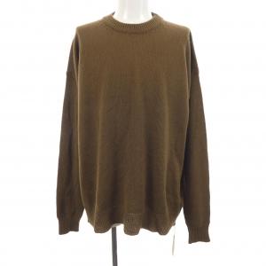 ジルサンダー JIL SANDER J21GP0028 J13208 ニット
