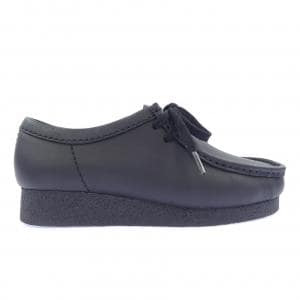 クラークス CLARKS シューズ