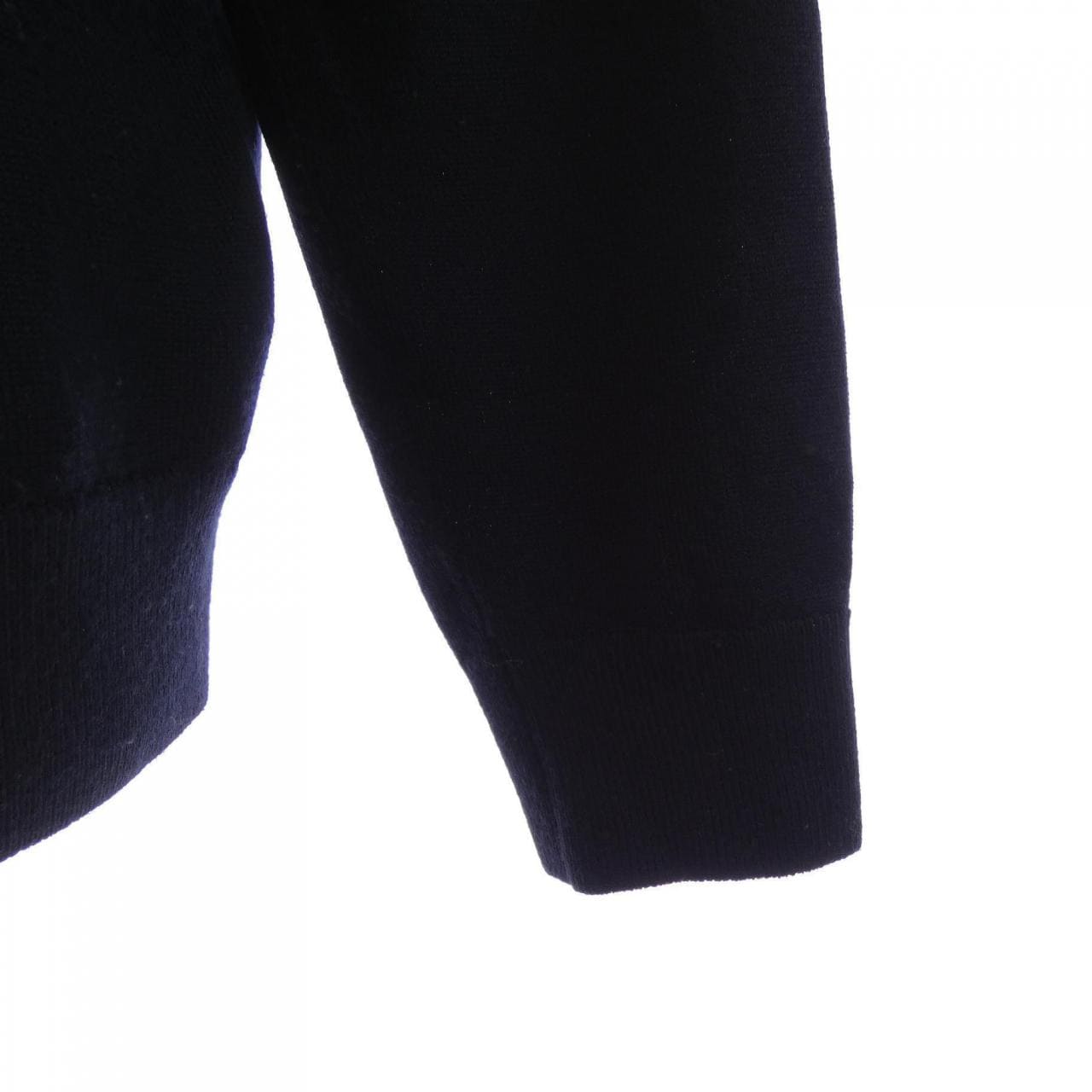 バーバリー BURBERRY 80511281 ニット