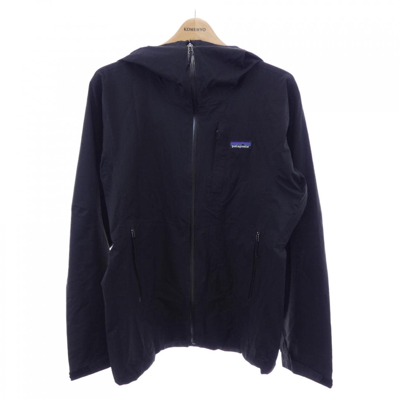 パタゴニア PATAGONIA 84801 ジャケット