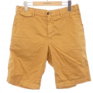 ピーティートリノ PT TORINO ショートパンツ