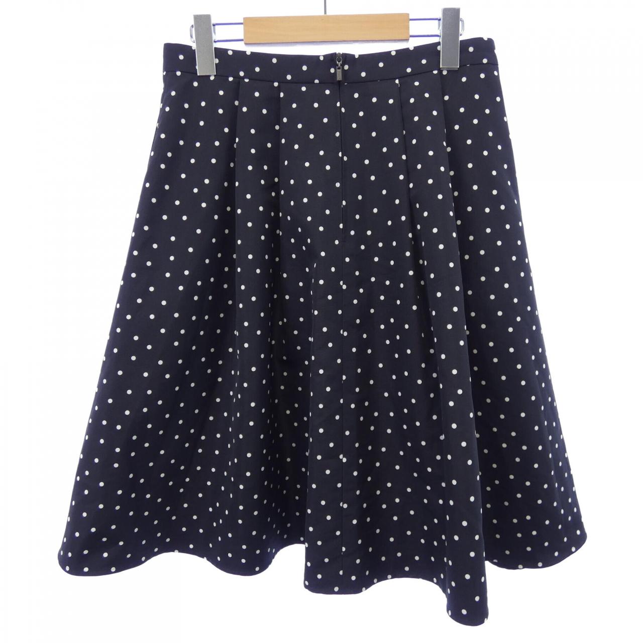 フォクシーニューヨーク FOXEY NEW YORK 45001 スカート