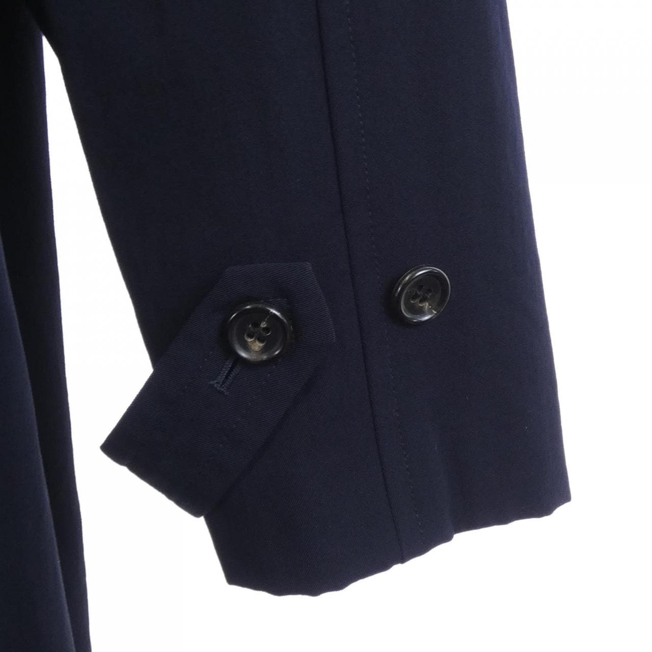 【ヴィンテージ】コムデギャルソンオム COMME des GARCONS HOMME コート