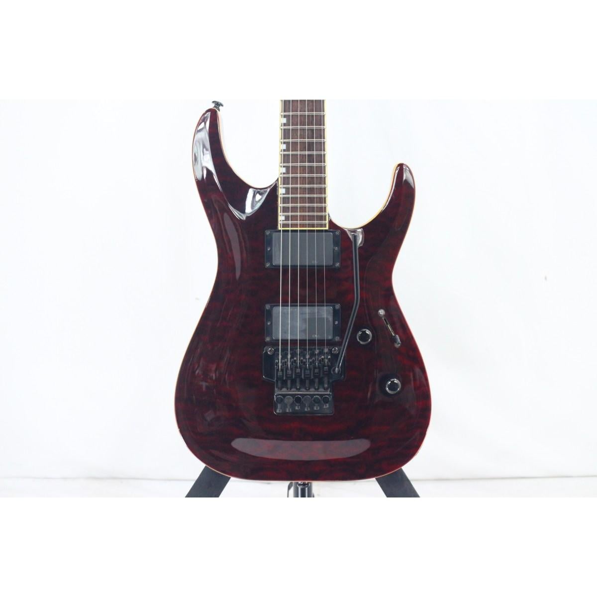 ＧＲＡＳＳＲＯＯＴＳ　　ＧＳ－ＨＲ－７８ＱＭＥ