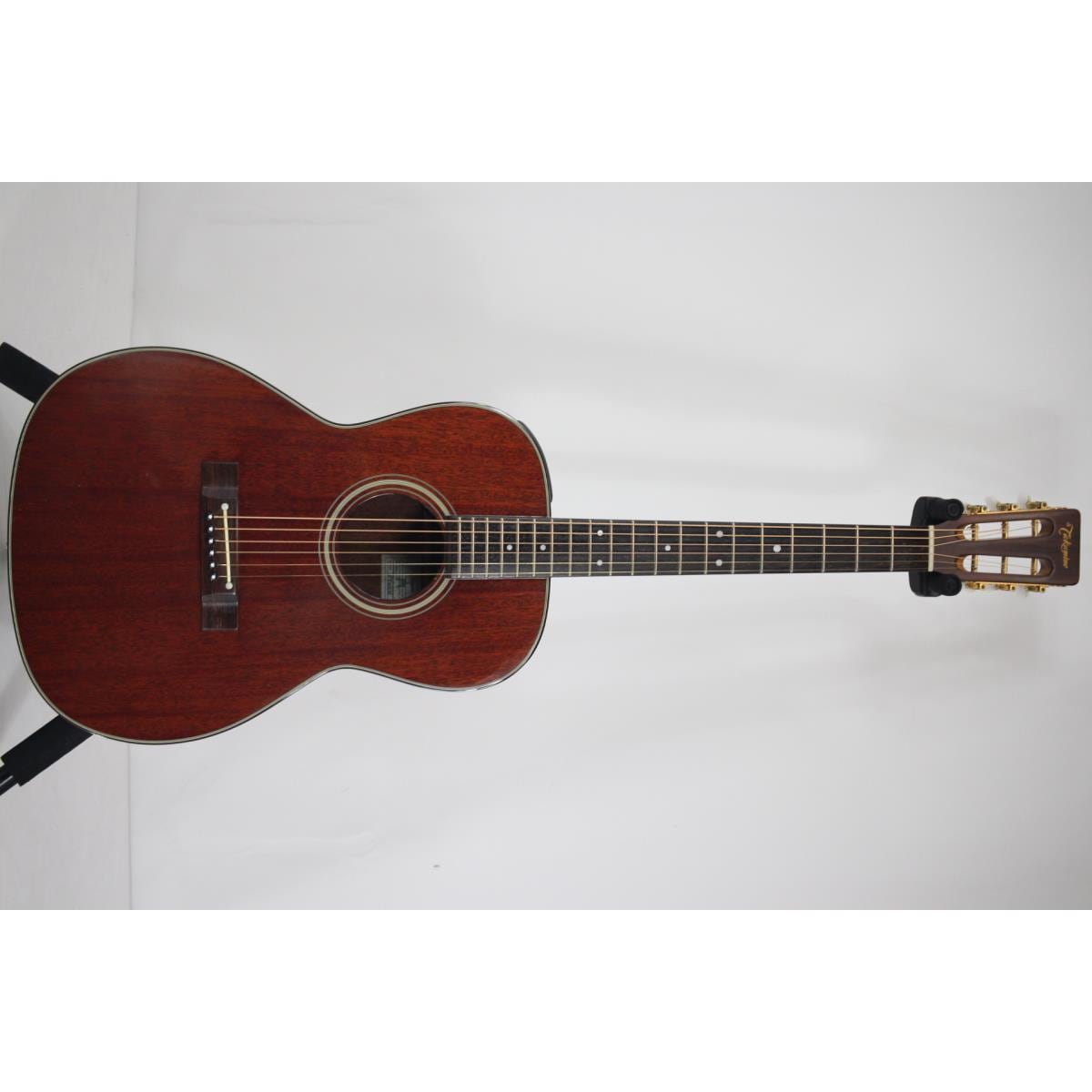 ＴＡＫＡＭＩＮＥ　　ＰＴ４０６Ｍ