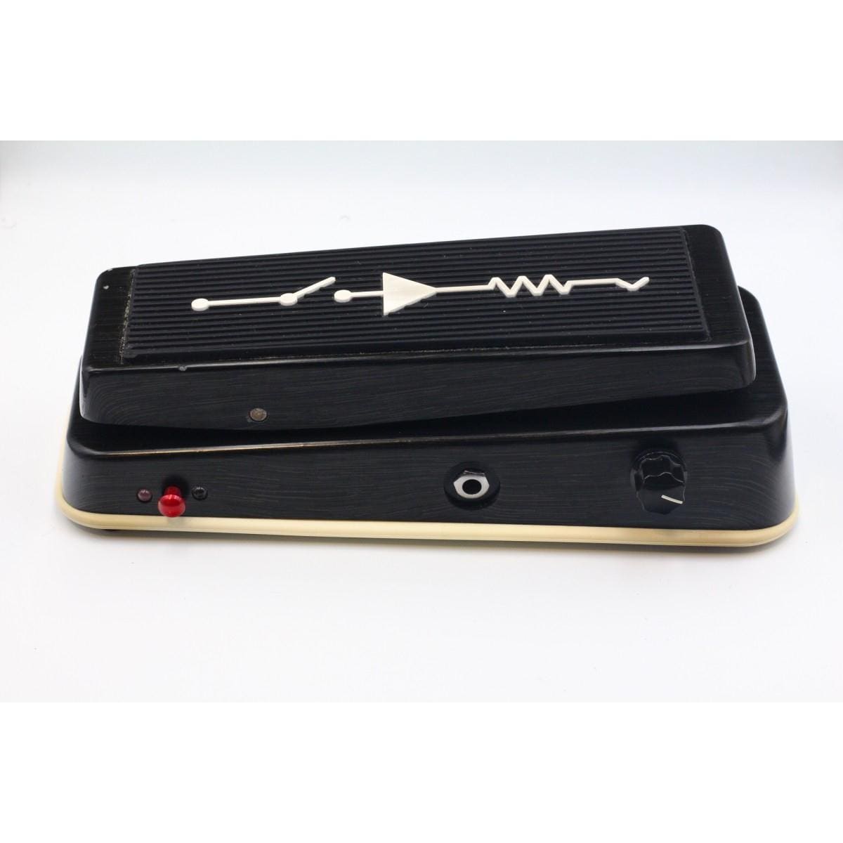 ＭＸＲ　　ＭＣ４０４　ＧＲＯＵＮ　ＷＩＤＥ　ＭＯＤ
