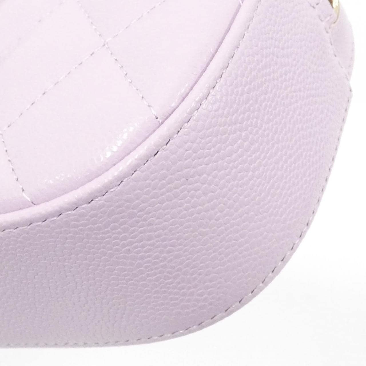 CHANEL AP3998 Chain Clutch