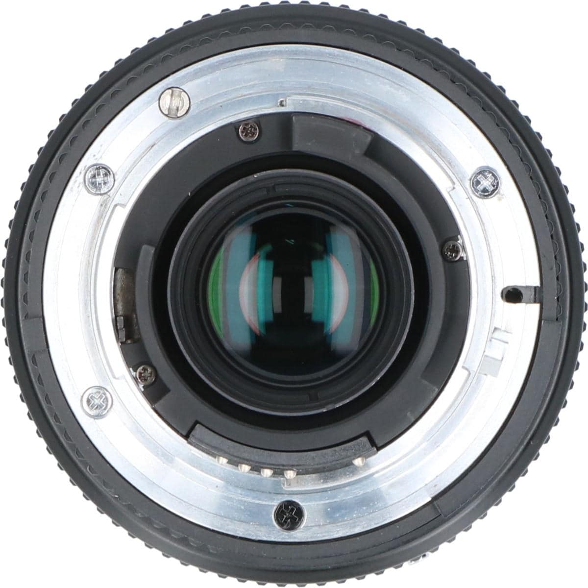 ＡＦ３５－１０５ｍｍ　Ｆ３．５－４．５