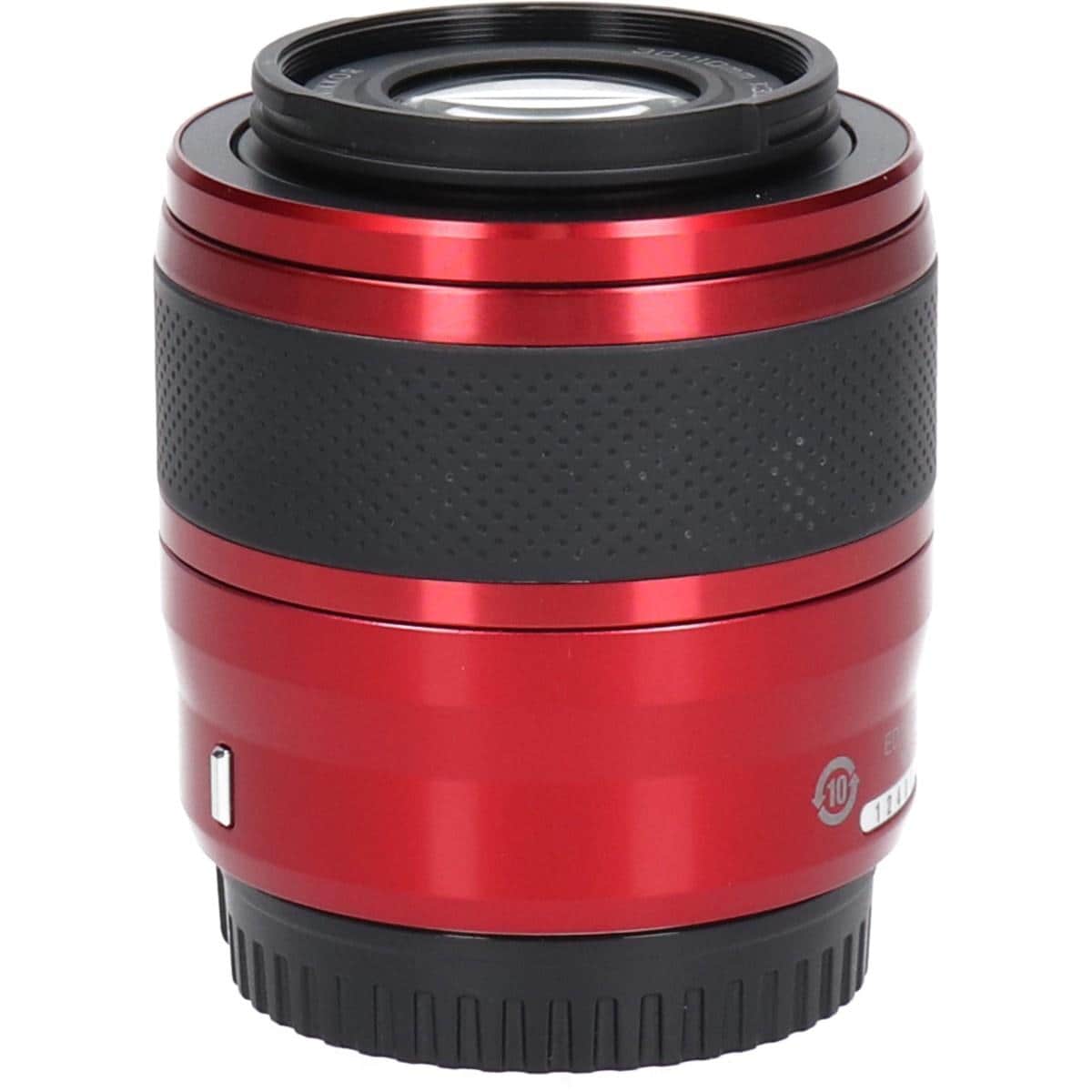 ＶＲ３０－１１０ｍｍ　Ｆ３．８－５．６