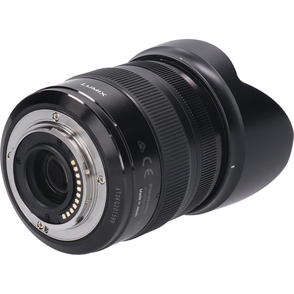 Ｘ　ＶＡＲＩＯ１２－３５ｍｍ　Ｆ２．８ＩＩ　Ｏ．Ｉ．Ｓ