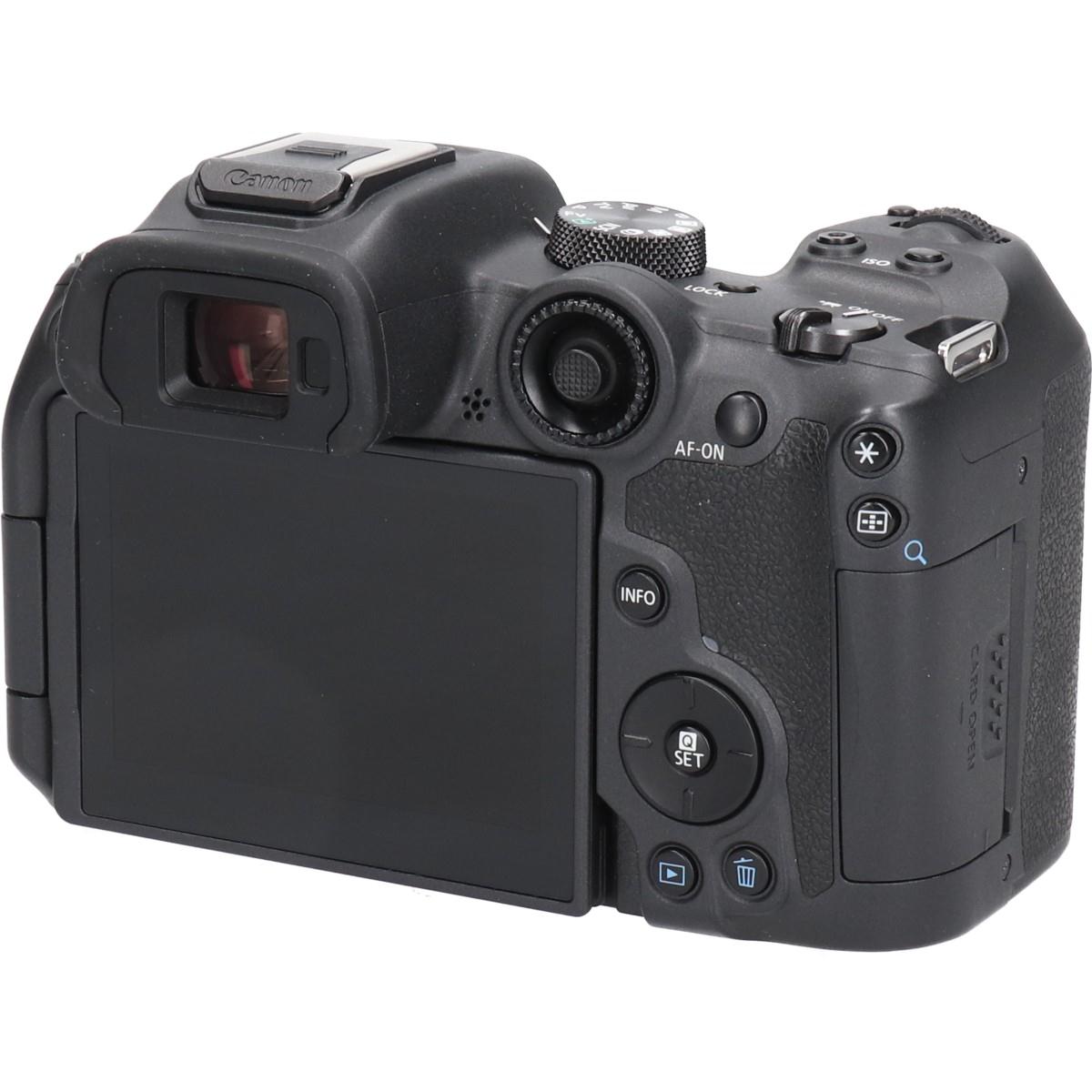 ＥＯＳ　Ｒ７