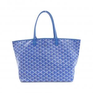 GOYARD Saint Louis PM AMA LOUIS PM Bag