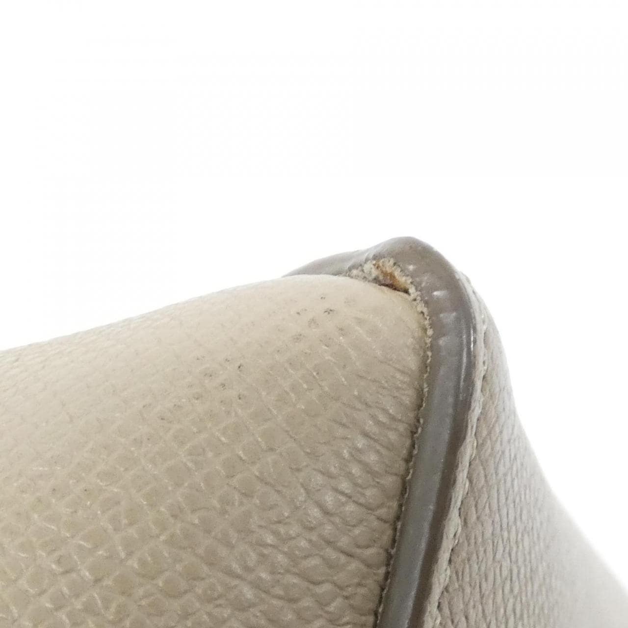 セリーヌ マイクロ ベルト 180153ZVA バッグ