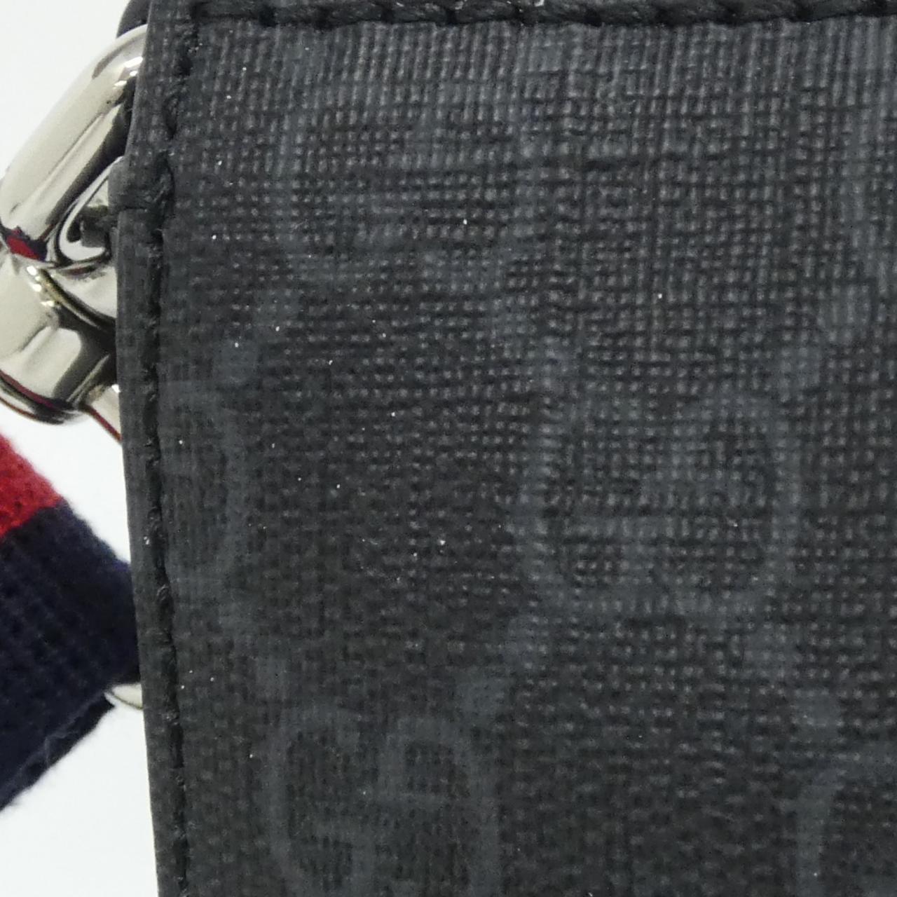 グッチ 523599 K5RLN ショルダーバッグ