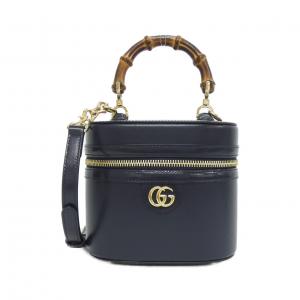 グッチ 760200 バッグ