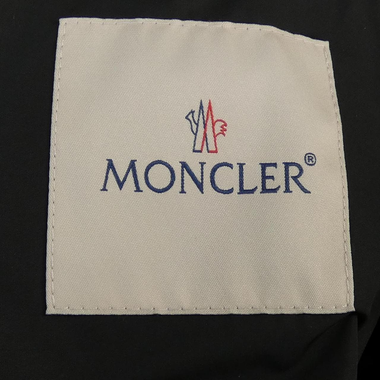 モンクレール MONCLER ブルゾン