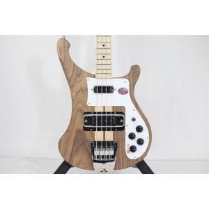 ＲＩＣＫＥＮＢＡＣＫＥＲ　　４００３Ｓ　ＷＡＬＮＵＴ