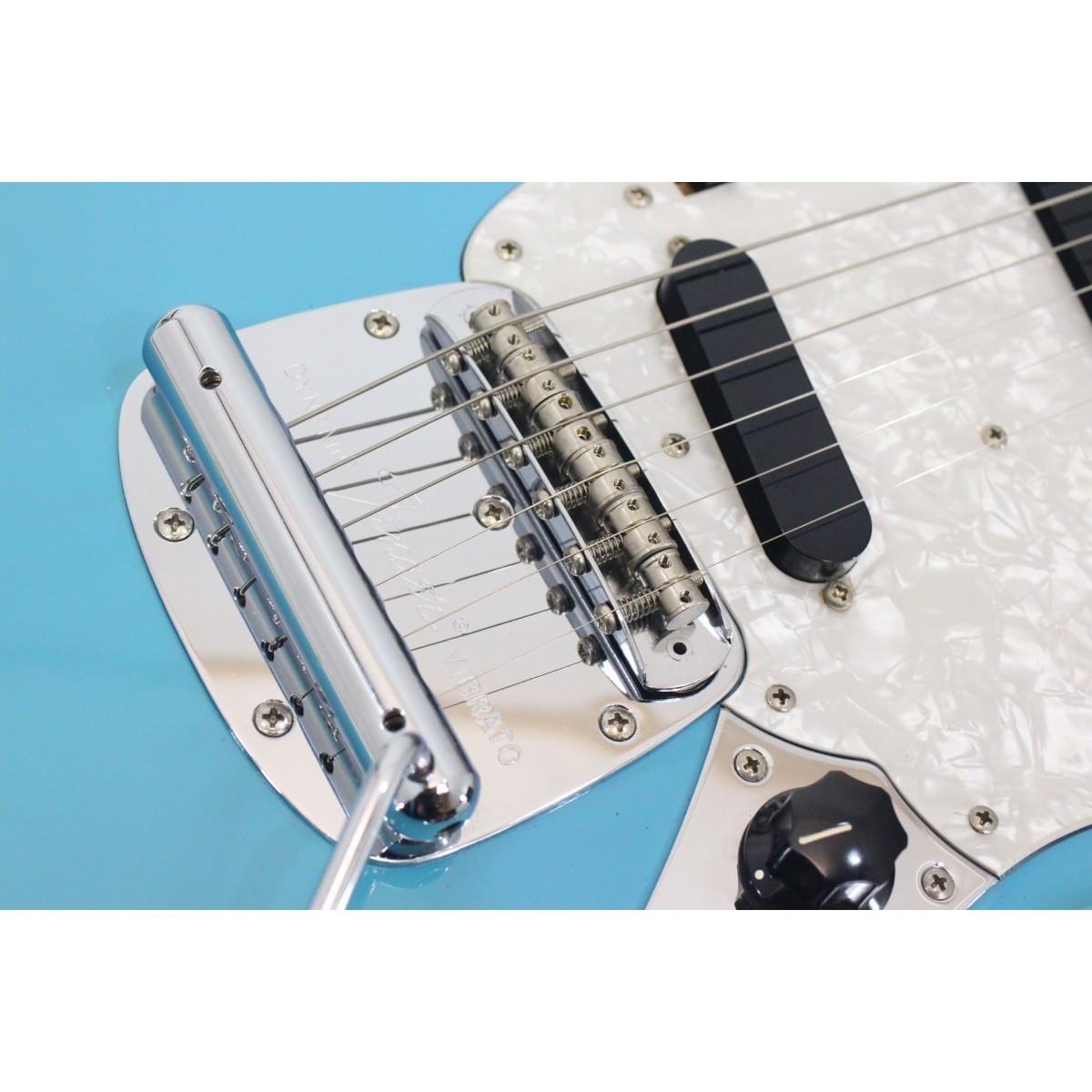 ＦＥＮＤＥＲ　ＪＡＰＡＮ　　ＭＧ６６－６６