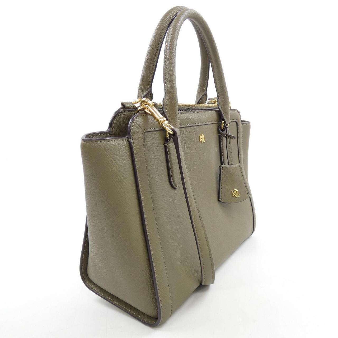 ローレンラルフローレン LAUREN RALPH LAUREN BAG