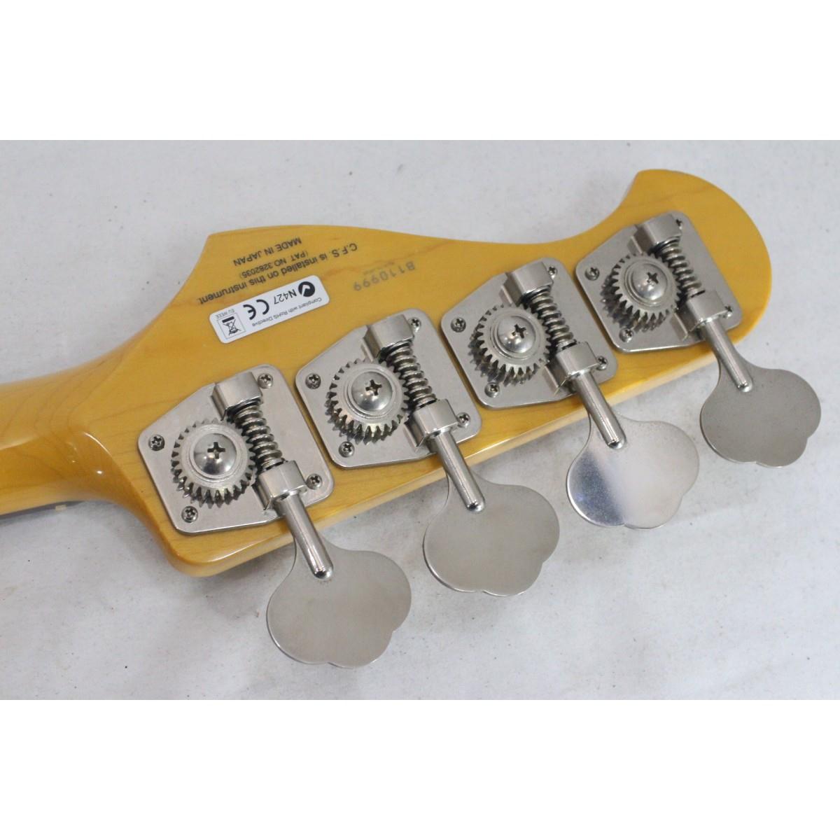 ＦＵＪＩＧＥＮ　　ＮＣＪＢ－１０Ｒ／ＡＣＴＩＶＥ　ＰＲＯ