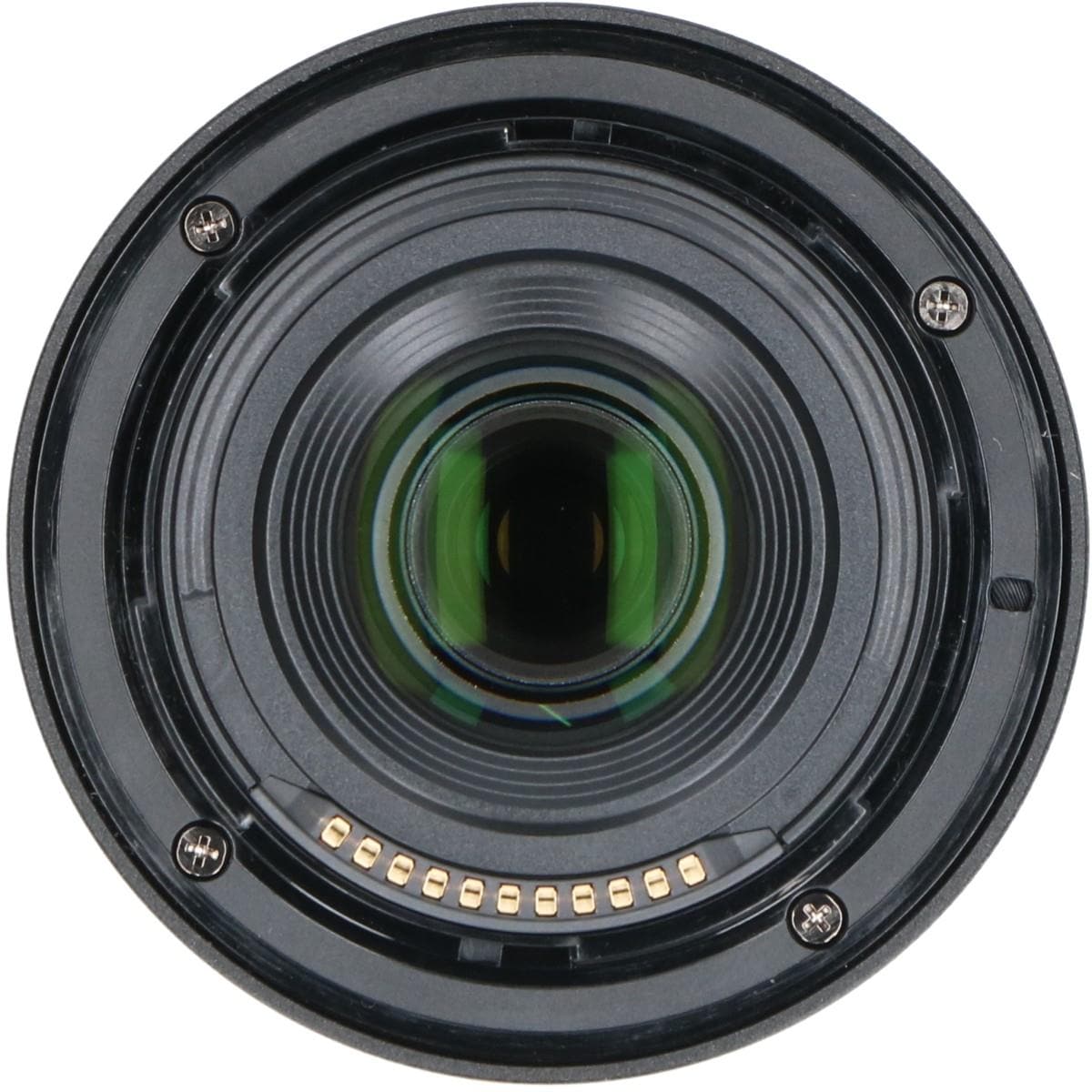 Ｚ　ＤＸ１２－２８ｍｍ　Ｆ３．５－５．６ＰＺ　ＶＲ
