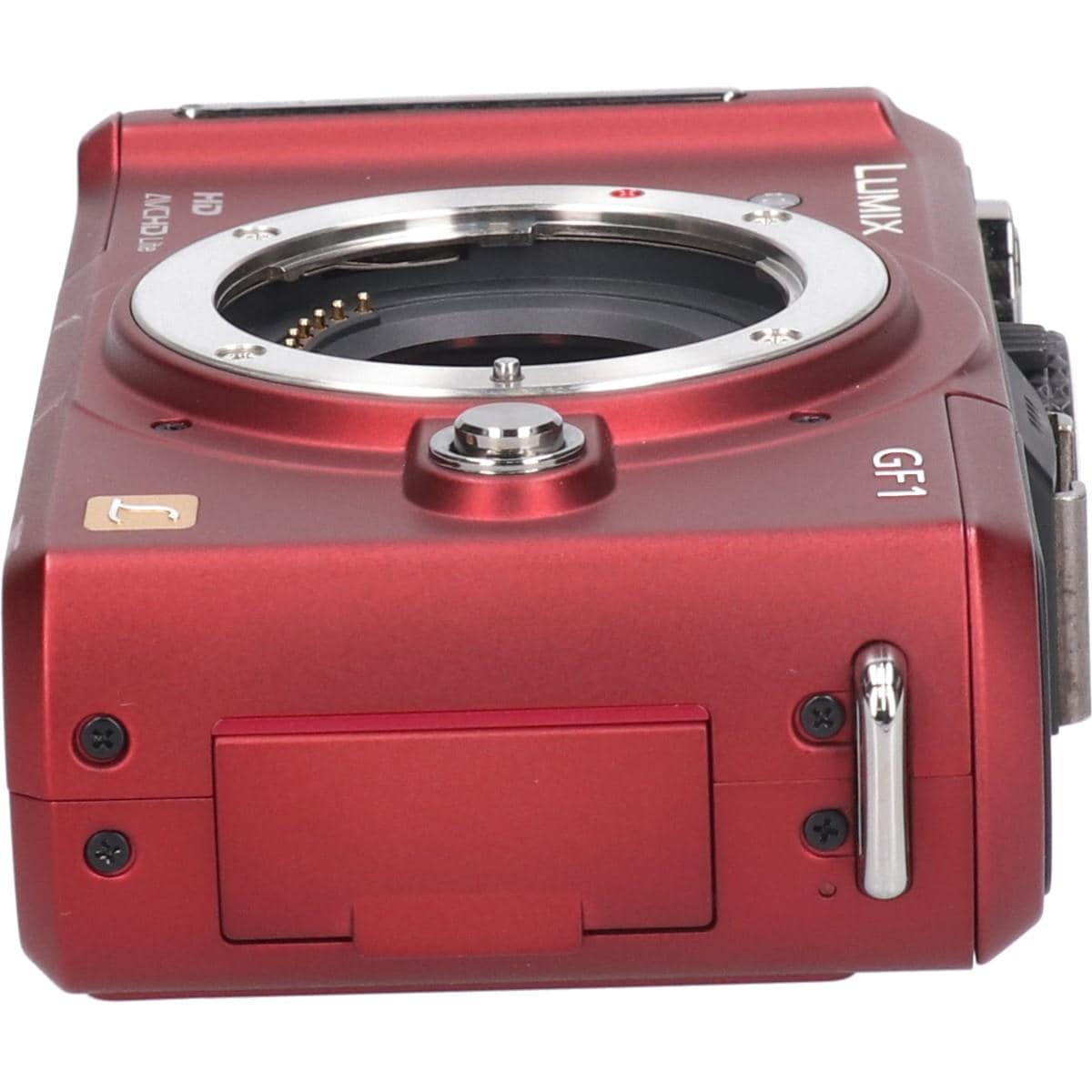 ＤＭＣ－ＧＦ１