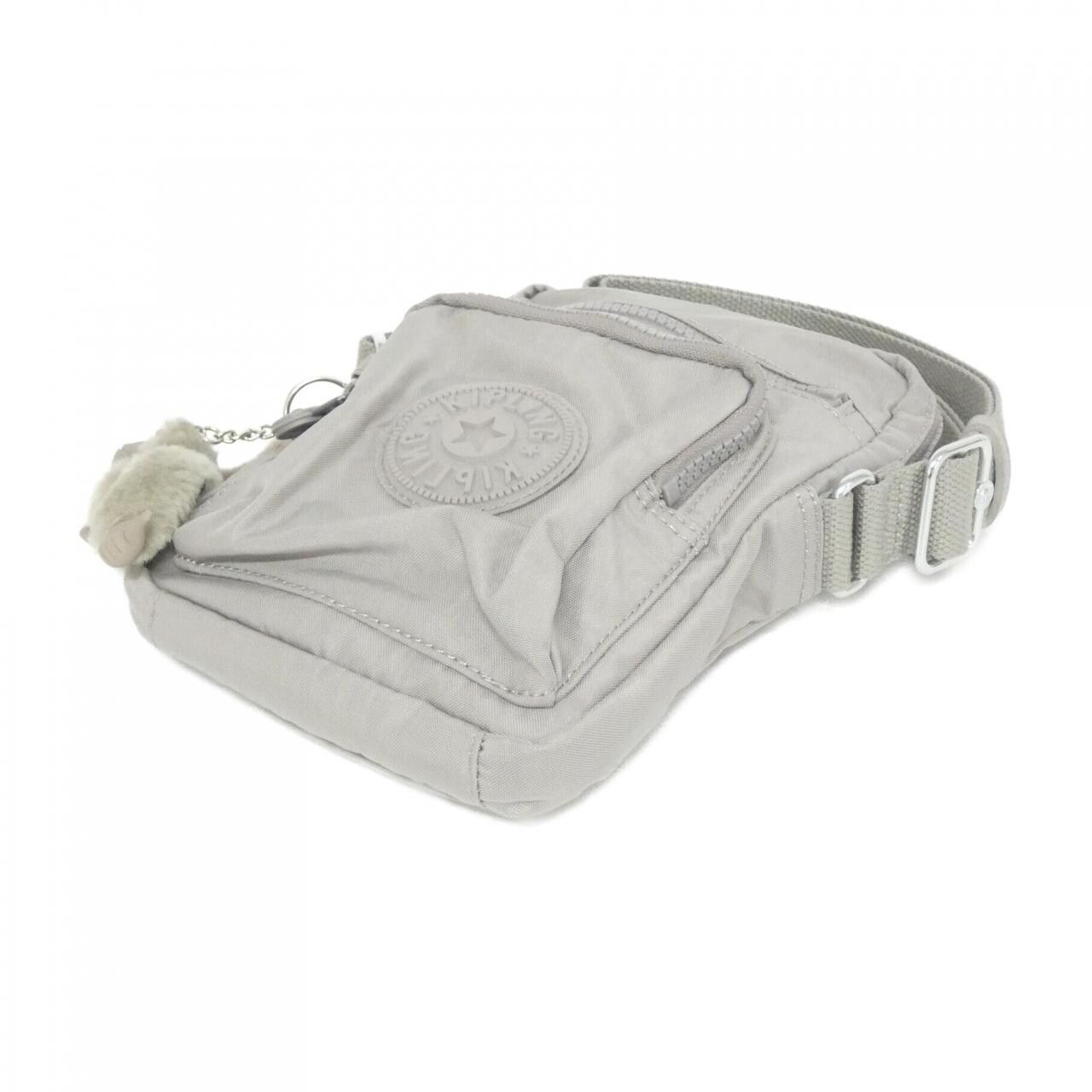 【新品】キプリング I3244-89L ショルダーバッグ