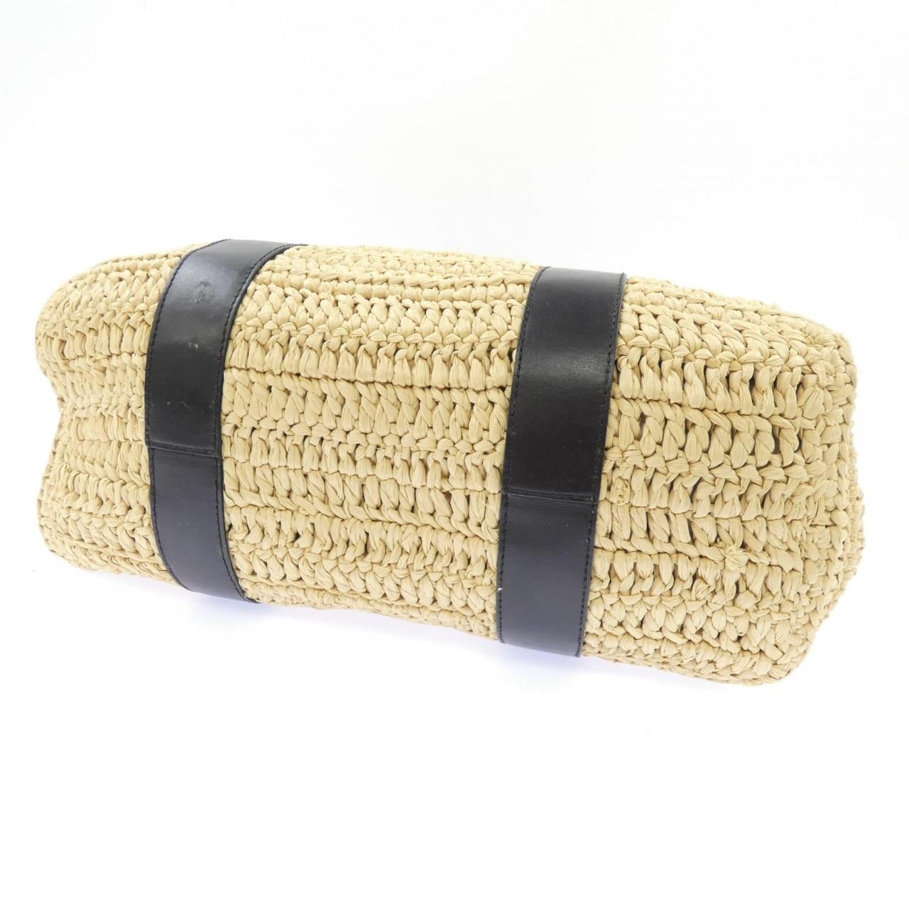 ミチノ michino BAG