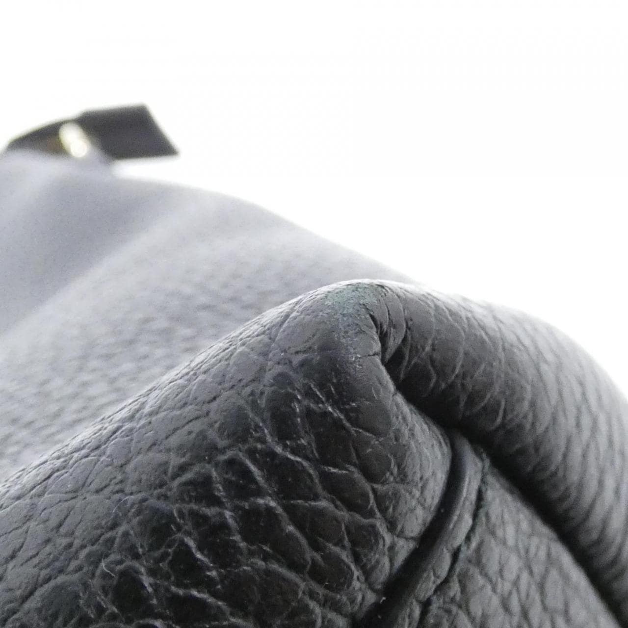 グッチ 449660 CAO0G バッグ