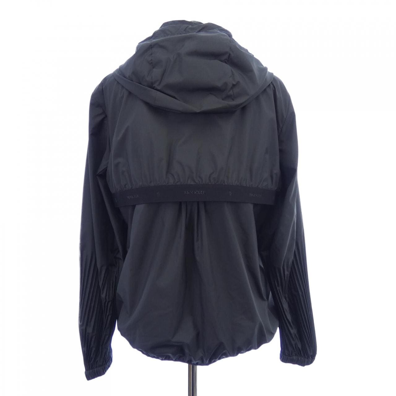 モンクレール MONCLER PANAT ブルゾン