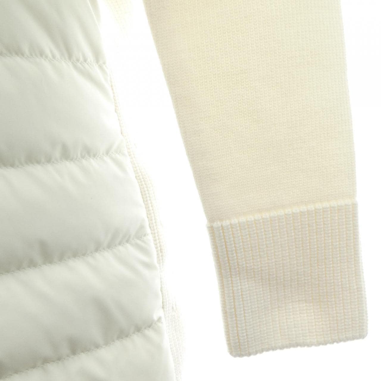 モンクレール MONCLER 20939B00035 ダウンジャケット